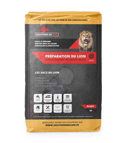 Product Detail Image